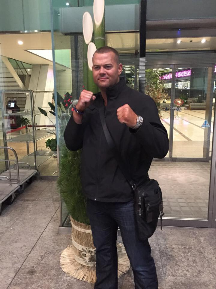 CapBritInvasion's tweet image. Picbases 
Davey Boy Smith Jr. [AUF]
Wes Chatham [Lionhead Studios]

Role-playing Page