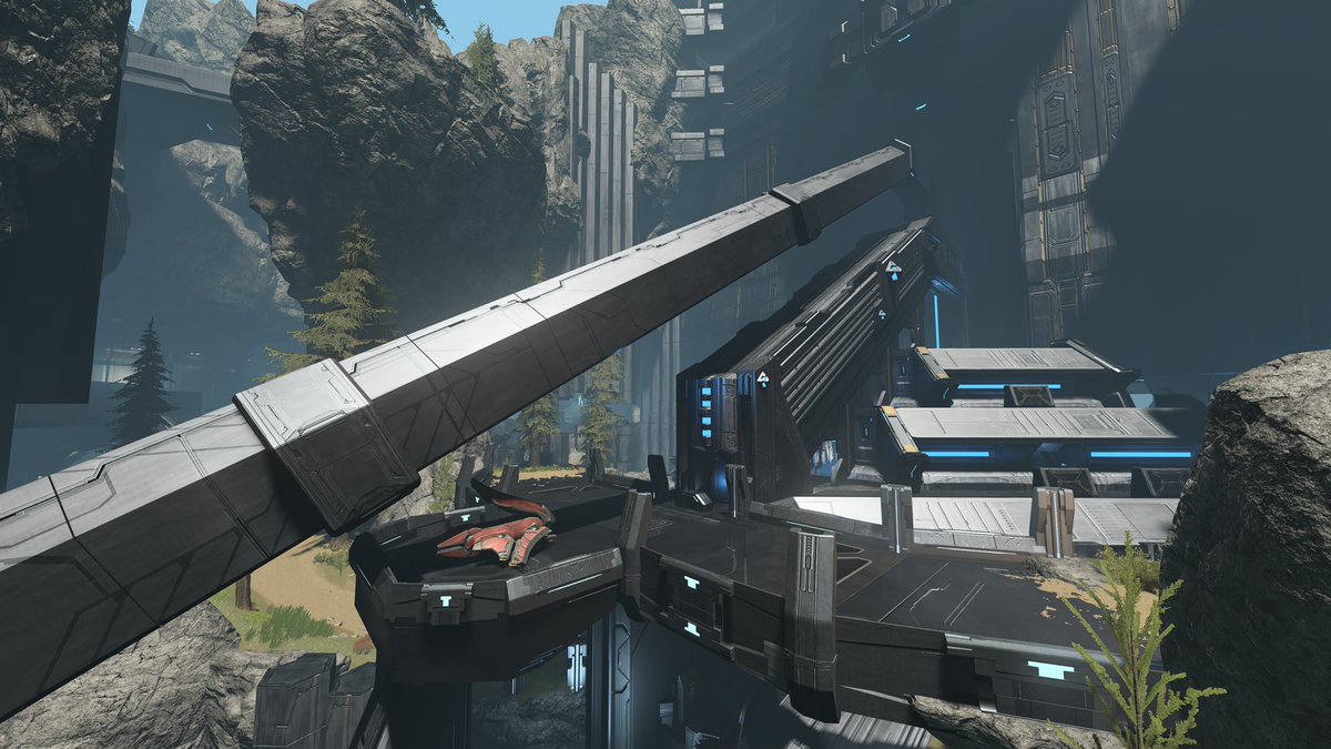 D4rkDeath tweet media