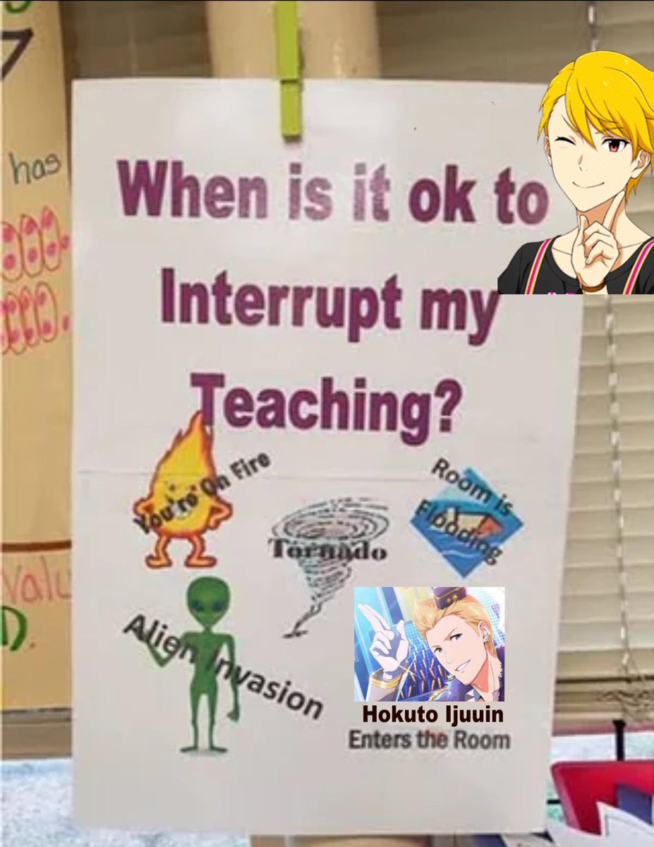 SideMemes tweet media