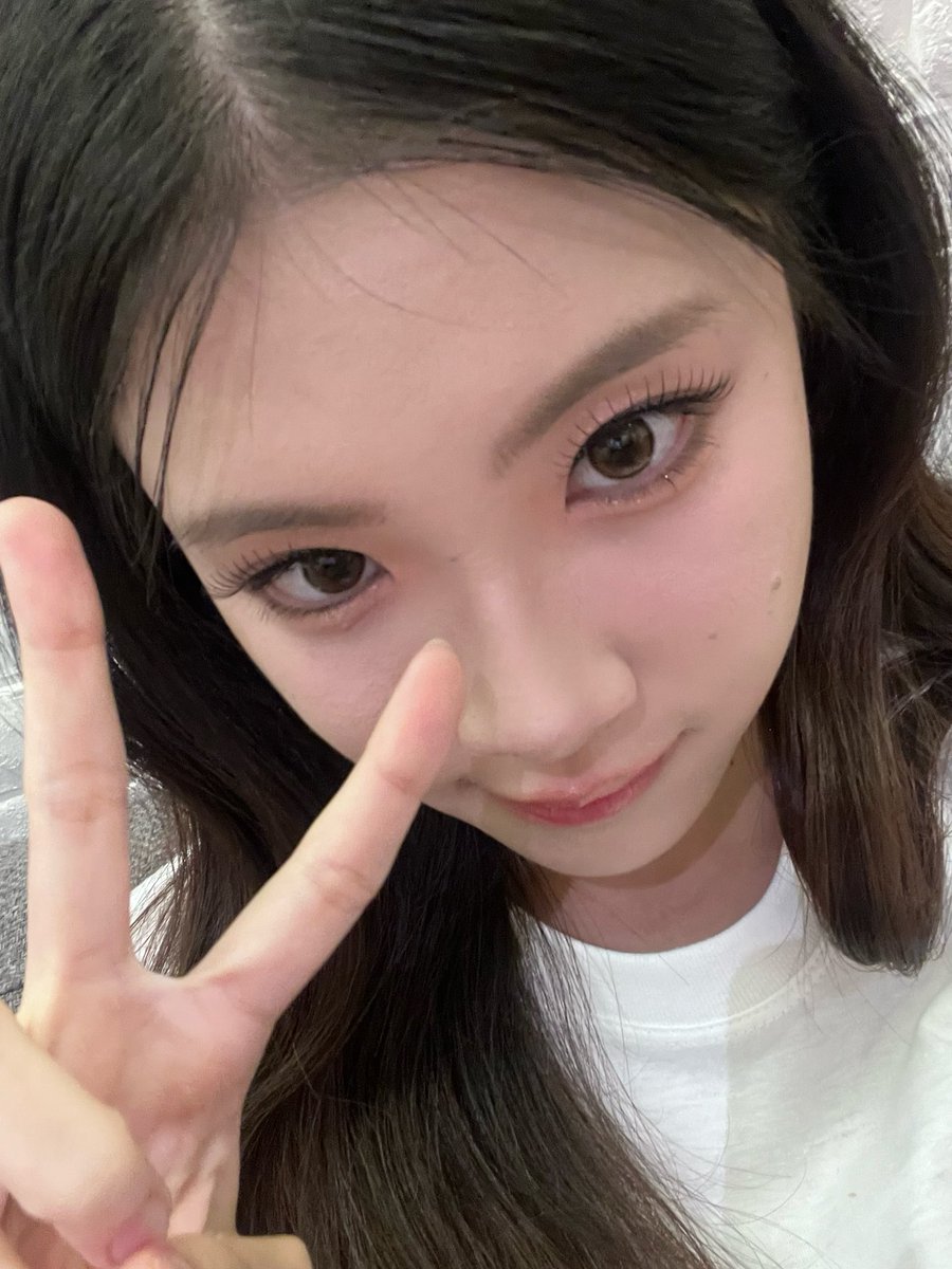 wbenjiemint's tweet image. 🫶🏻❤️💯

#RearrangePressVisit
#RearrangeTheSeries #ขอฟังอีกครั้งเพลงรักของเธอ