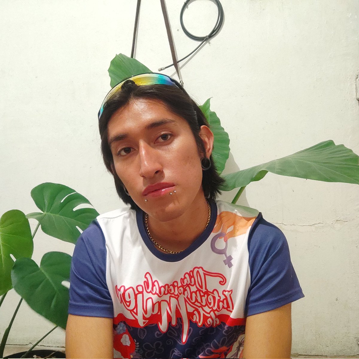 Crystal/28 tweet media