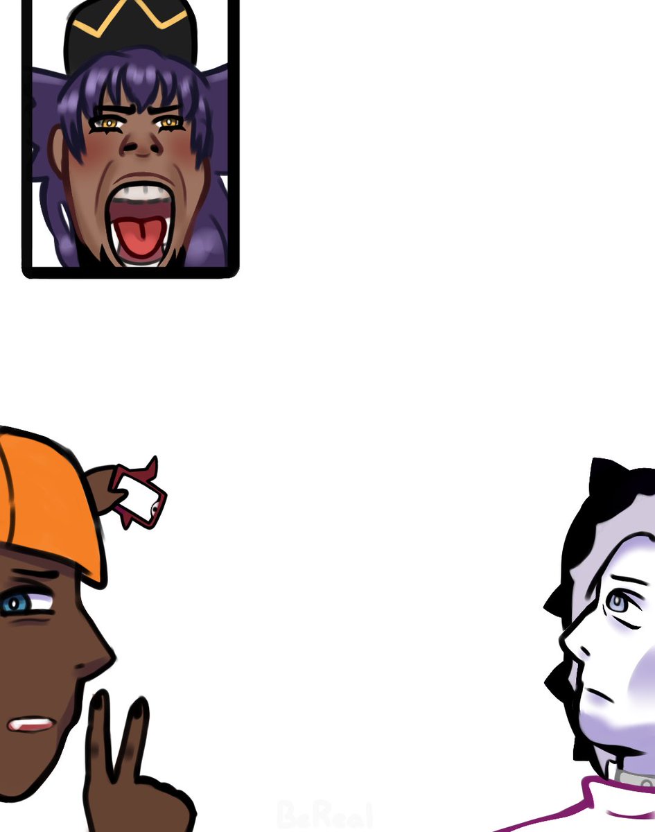idolfae's tweet photo. I wonder who they are looking at?

free template for anyone to use! Just give credits please and thank you!!

#Pokemon #PiersPokemon #RaihanPokemon #LeonPokemon https://t.co/lQTT9wMZgS