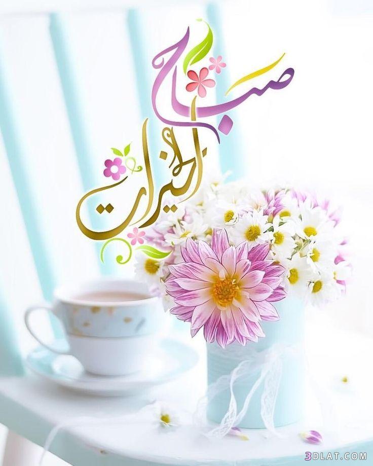 اللهم سْرّ خواطرنا بما أنت أعلم به.

صبحكم الله بالخيرات والمسرات. 🤍

#صباح_الخير_والسعادة 
#صباح_الورد_والود