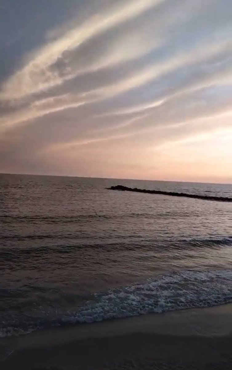 Mi basta guardarti in silenzio 
📷mia