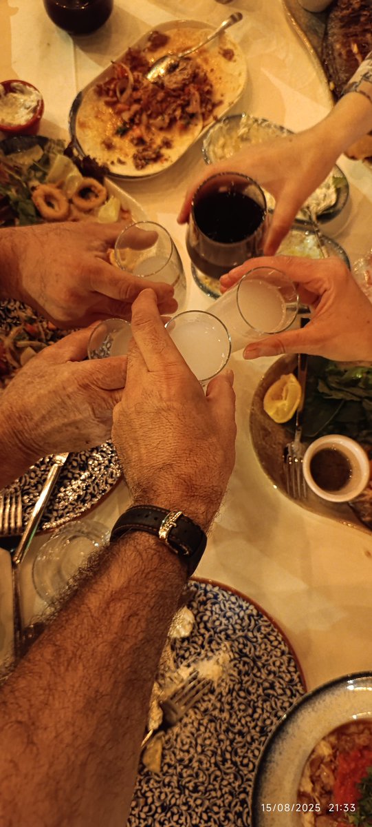 Akşam dan herkese teşekkürler 💖💗