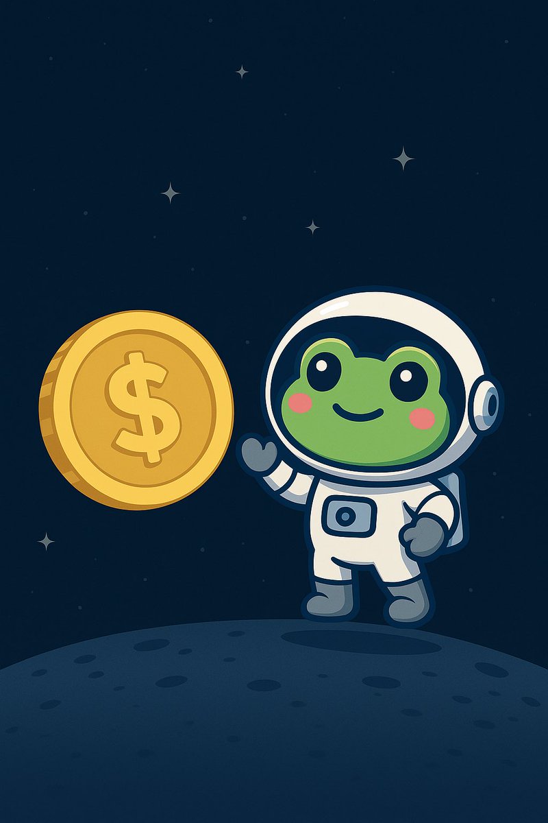 💎 AIRDROP $PESE

Submit your $SOL wallet for $PESE AIRDROP ! ✨

Follow, Like and RT 🚀

Check your wallet in 12 hours