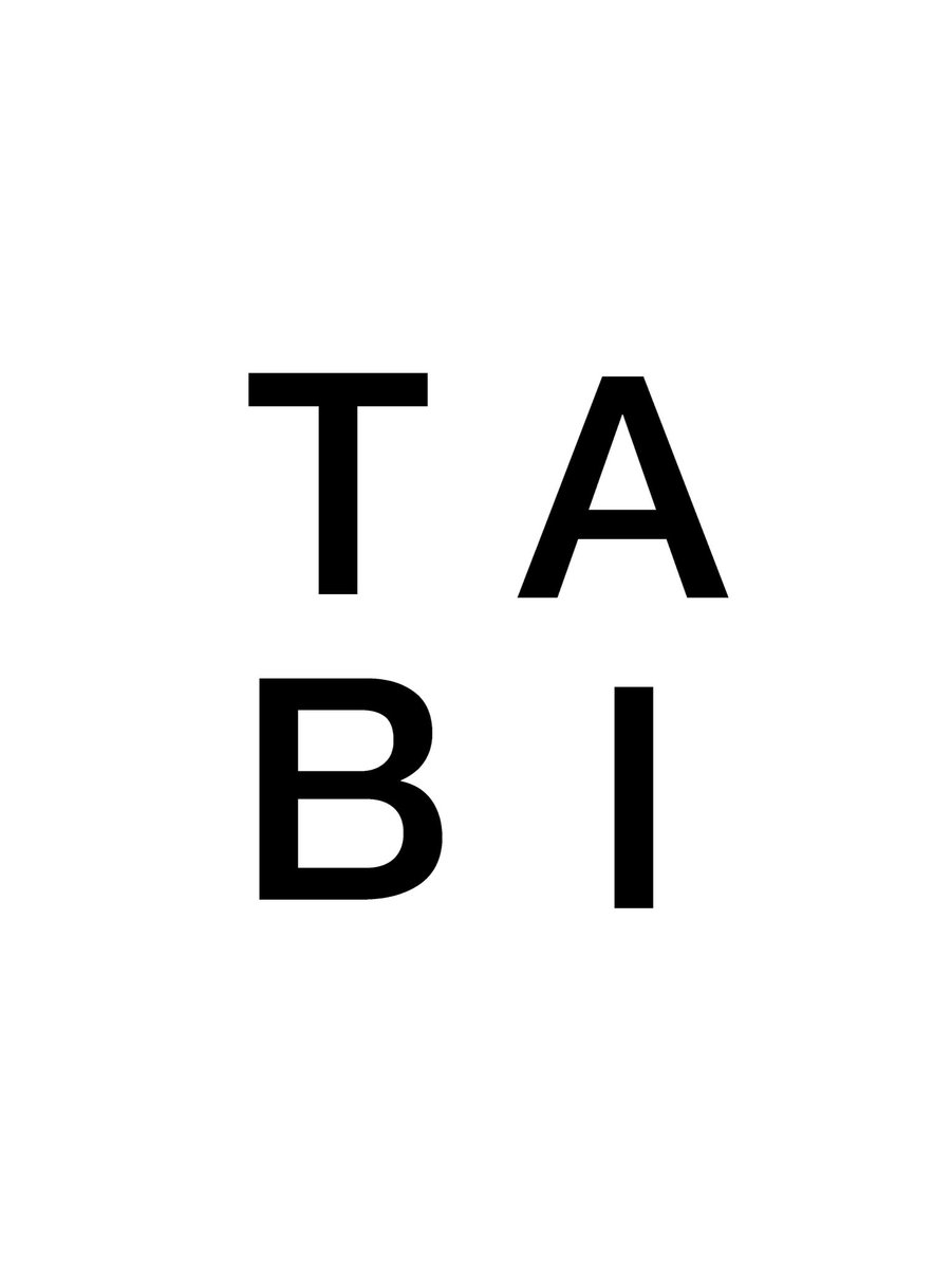 MasanaoHirayama's tweet photo. TABI ART BOOK FAIR
8月23日（土） 3- 5PM
「長崎県北松浦郡小値賀町笛吹郷1525-1」にて平山昌尚によるTABI ART BOOK FAIRを開催。
旅で制作したものを会場で発表します。 https://t.co/TBGnkxZhTX