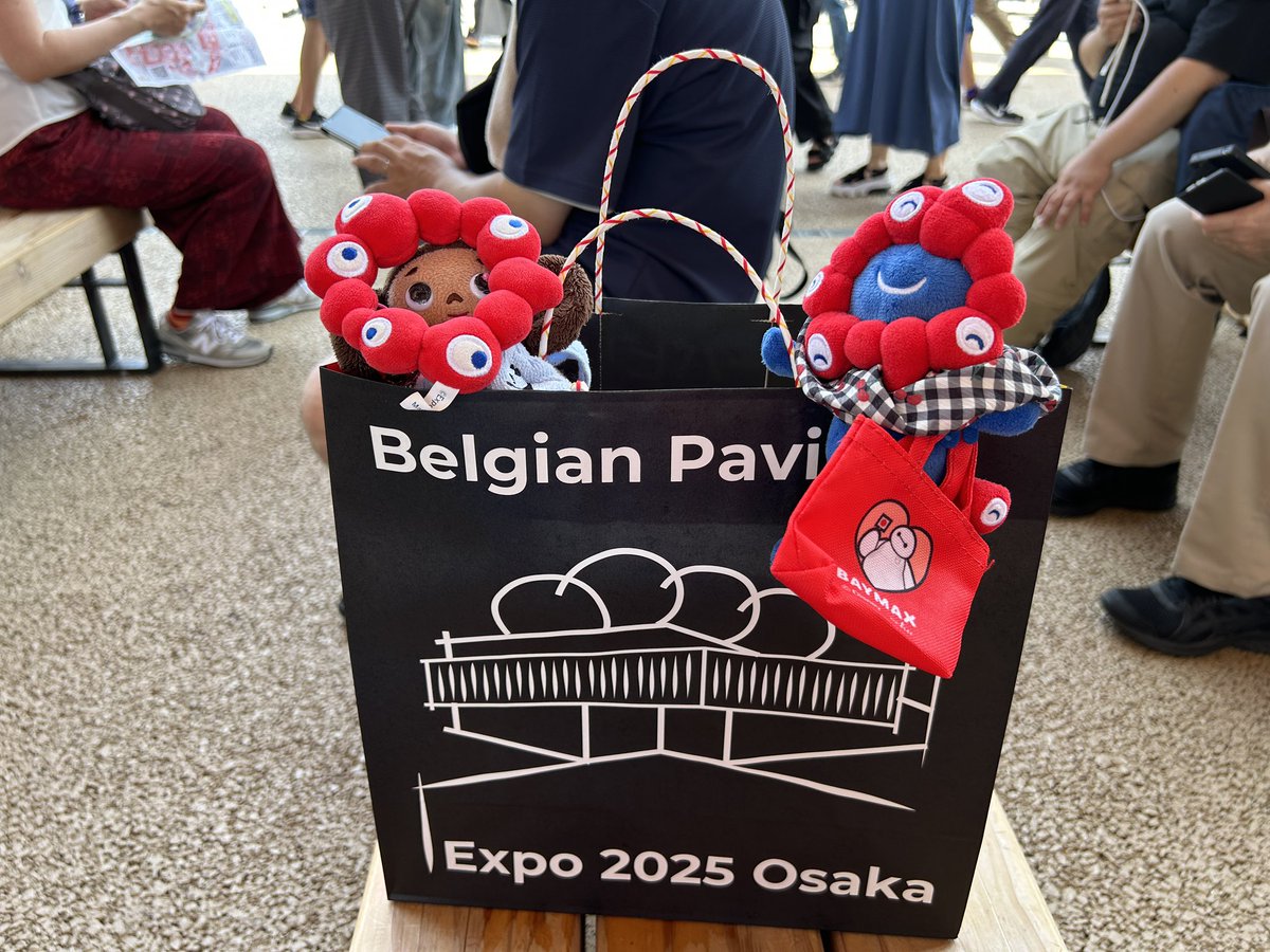 ペルー　万博　ピンバッチ　ぬいぐるみ　セット ペルー 万博 ピンバッチ ぬいぐるみ セット