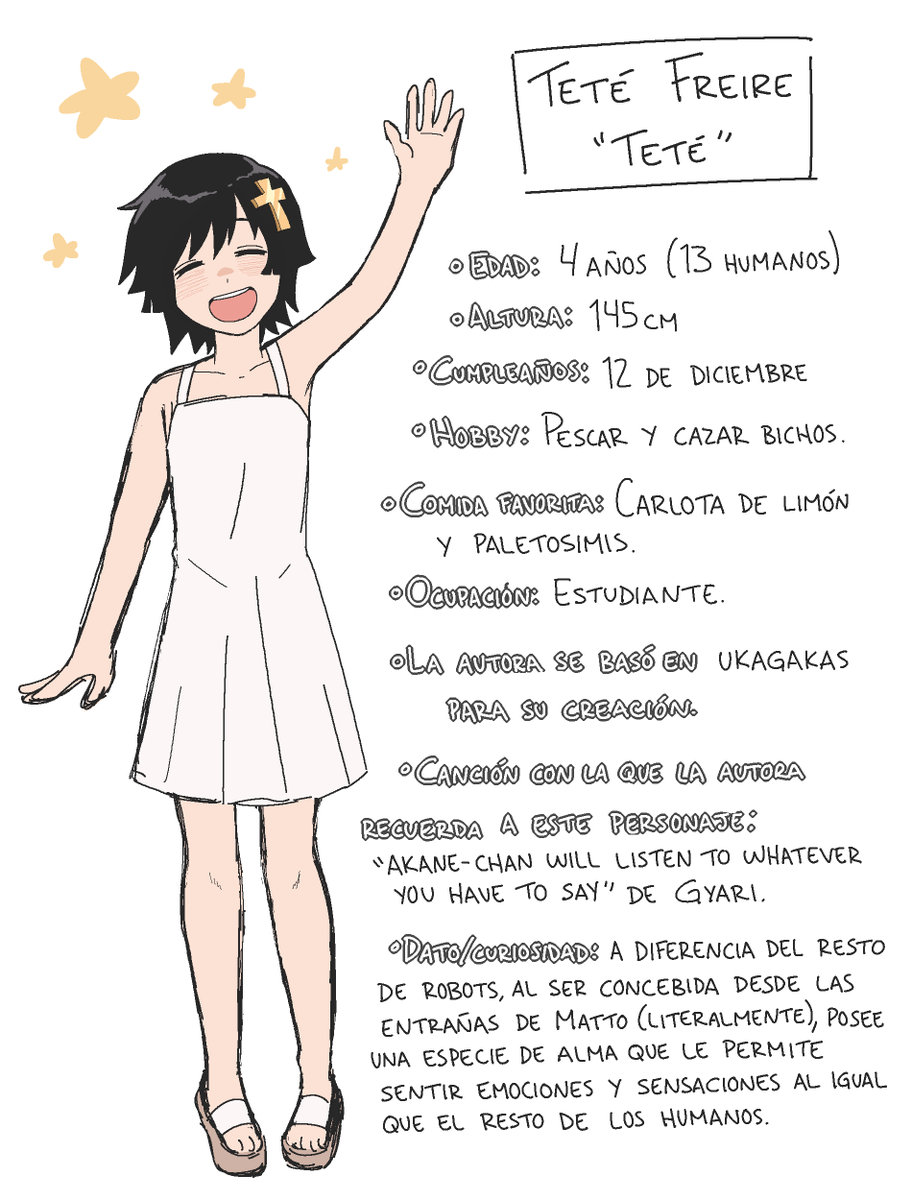 inusitol_'s tweet photo. sensei es un bendejo al no darle un nombre normal

si quieren saber algo más q no sea el tamaño de su poronga(?) pueden preguntar 🫡 x3 https://t.co/ZzwL6xEAy3