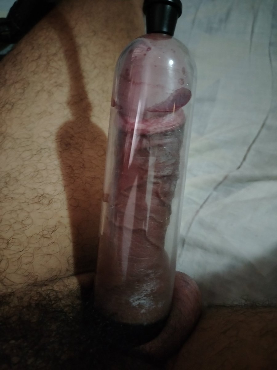 Lu959293's tweet photo. @tutelacomesvhsa  lista para ser deslechada por una buena boca 💦🍆 https://t.co/1TZnFdQno8