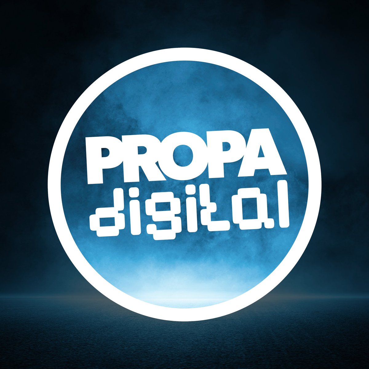 Propa People - Argon (Original) unreleased by Mark Smedley on #SoundCloud 
on.soundcloud.com/46b2A7Zxu2PToW… #UndergroundMusic #ClubVibes #LateNightGrooves #HouseHeads #Afterhours #DancefloorVibes #LondonUnderground #IbizaVibes