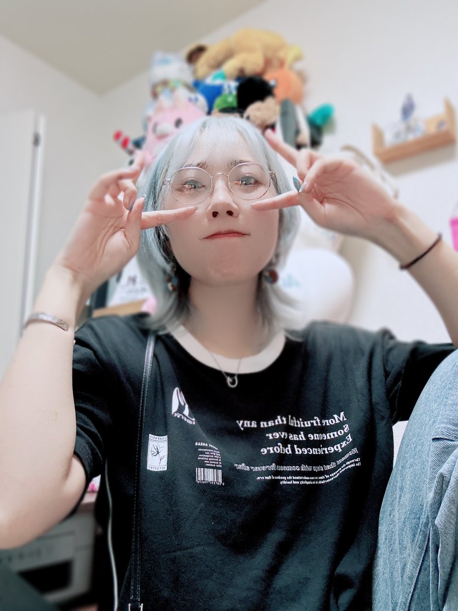 ぴゃんみつ ぴゃんみつ🐡 (@Pyanmitu) / Posts / X