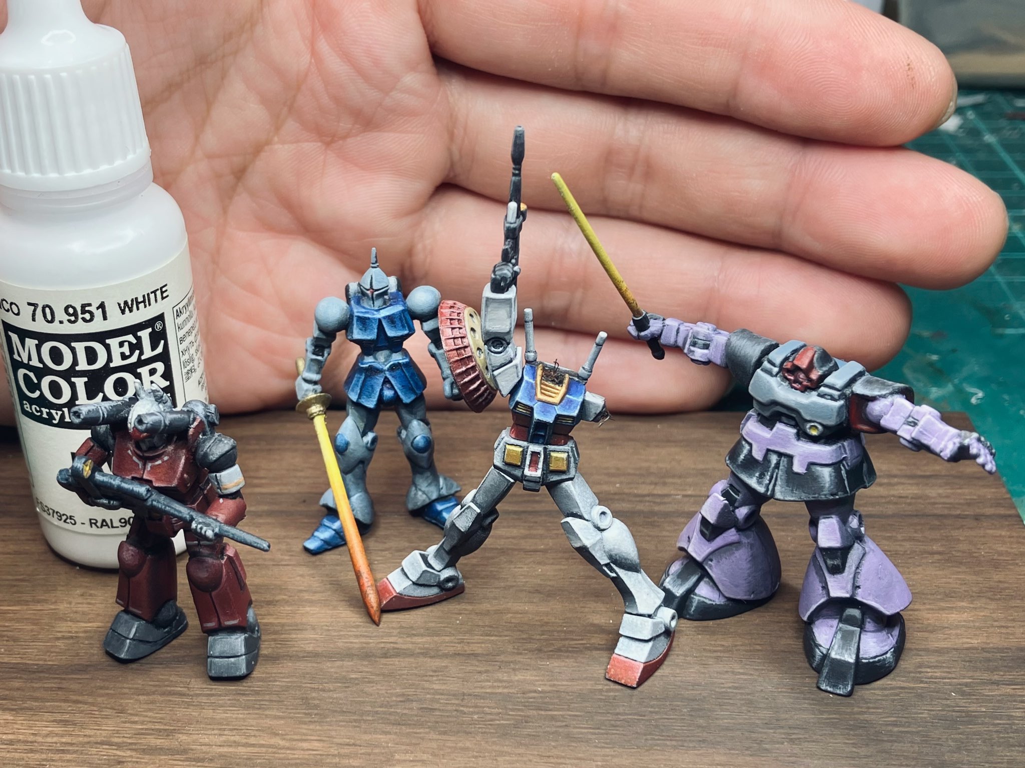 ダイスケ様専用 ゆうすけ様専用 ゆうすけ 様 専用 ダイスケ様】専用