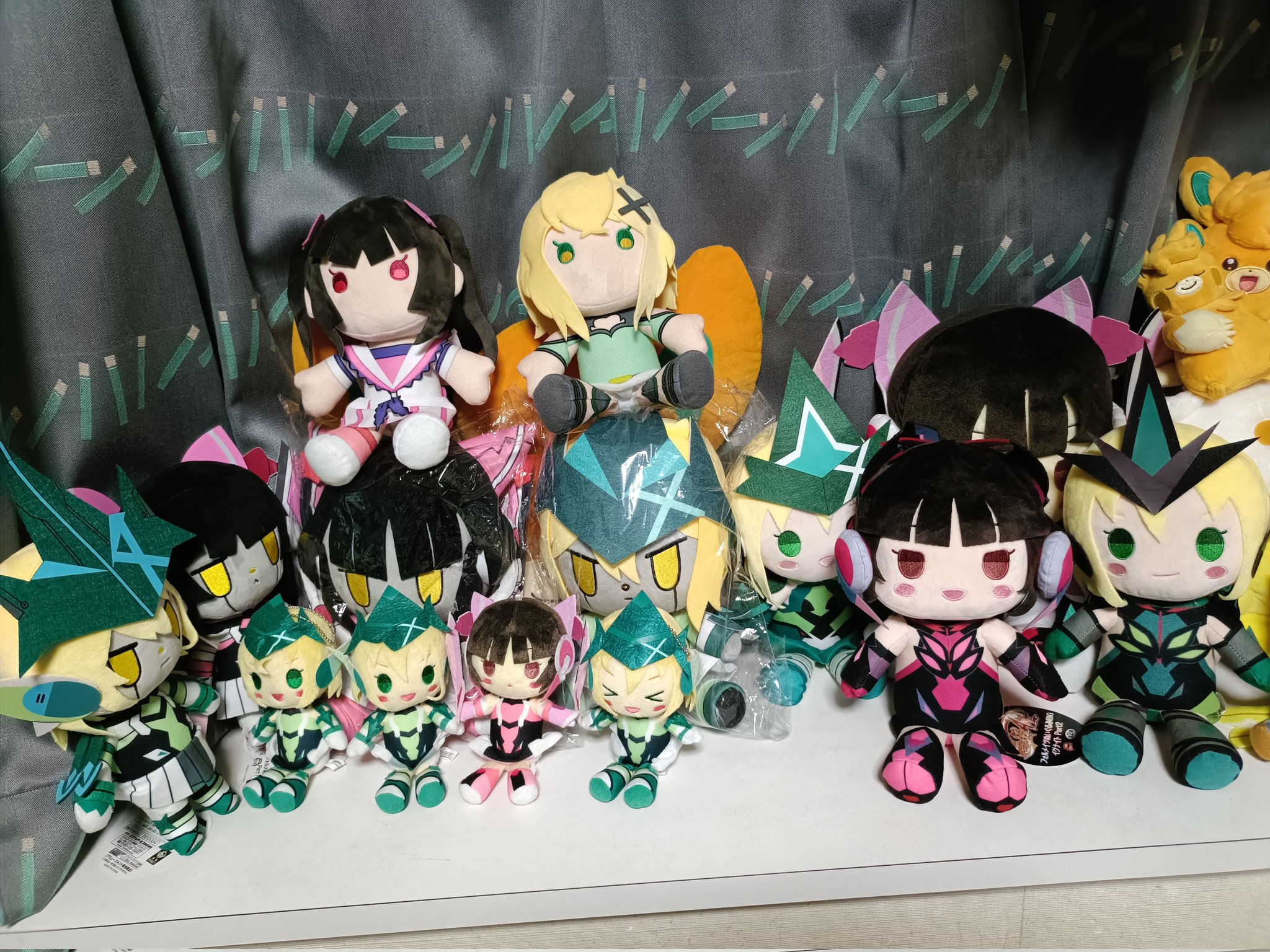 ヒビキの冒険 熱風のアリーナ SR】ヒビキの冒険 084/063