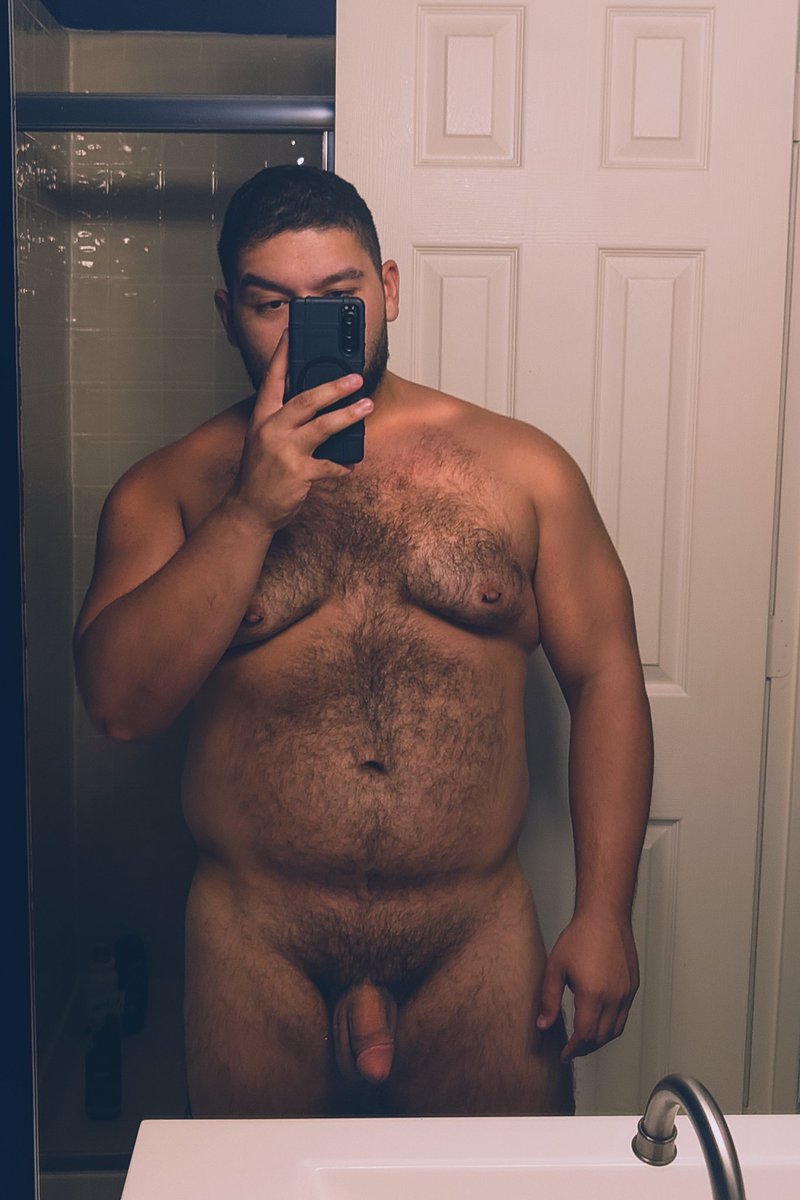 Alex 🐻 tweet media