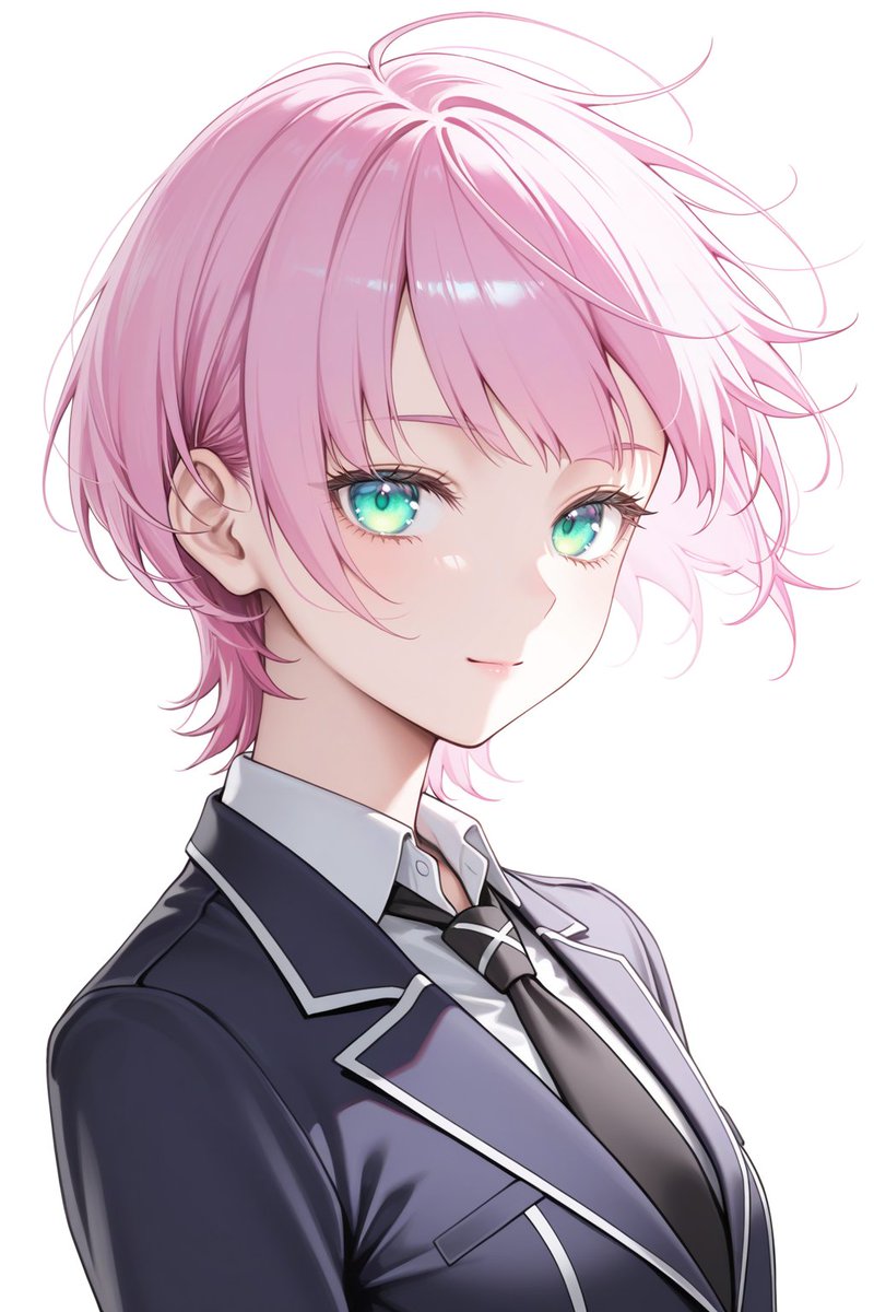 rrさん顔が良すぎるし声も良すぎるからメロつき不可避ではある