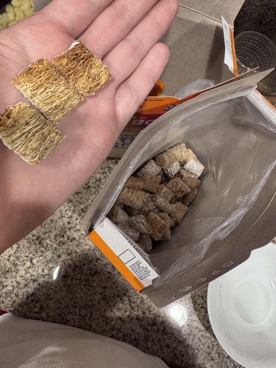 870621345 tweet media