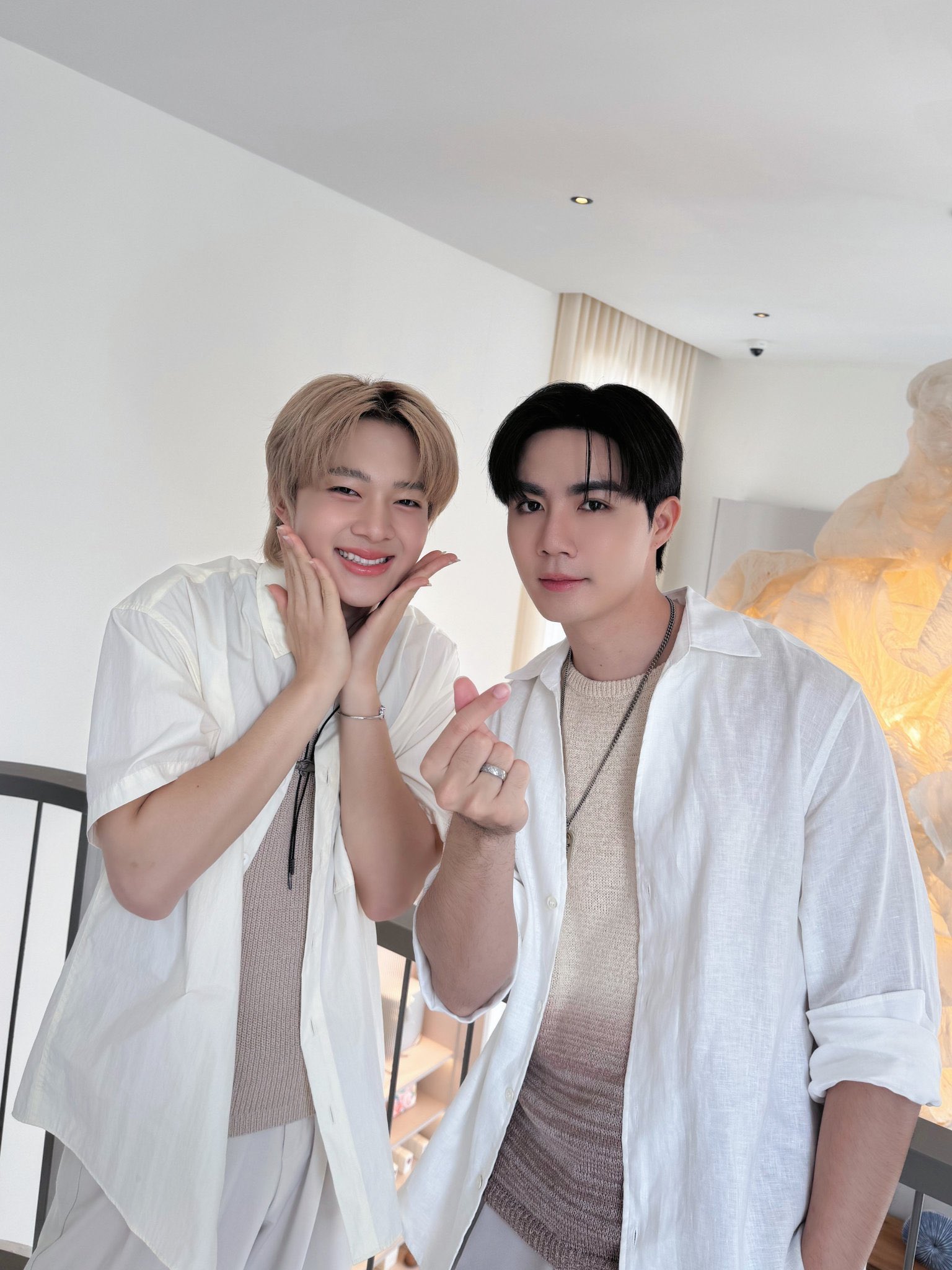𝐙𝐞𝐞𝐍𝐮𝐍𝐞𝐰 𝐎𝐟𝐟𝐢𝐜𝐢𝐚𝐥 𝐅𝐚𝐧𝐜𝐥𝐮𝐛 on X: 
