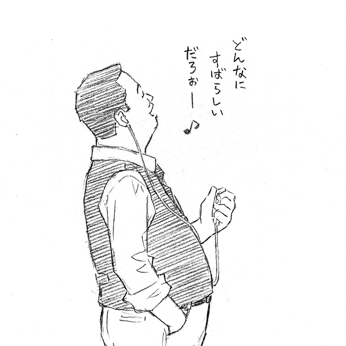 窪之内 Eisaku 英策 (@eisakusaku) on Twitter photo 