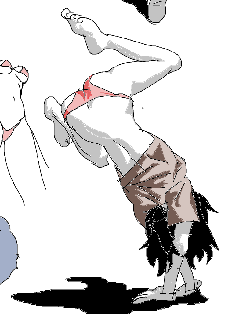 dimbin0's tweet image. 