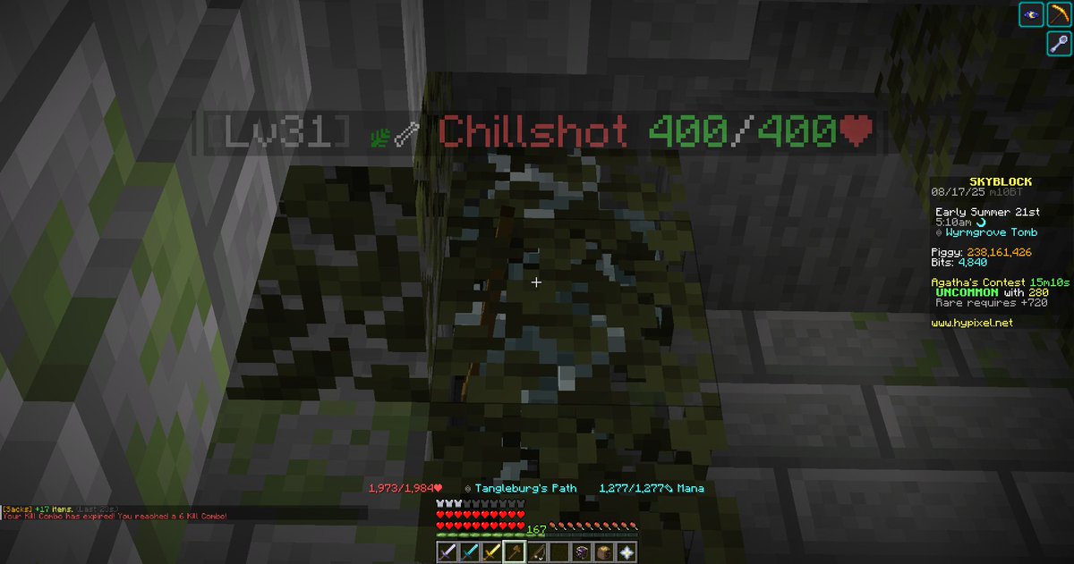 Rodry 🇵🇹 tweet media