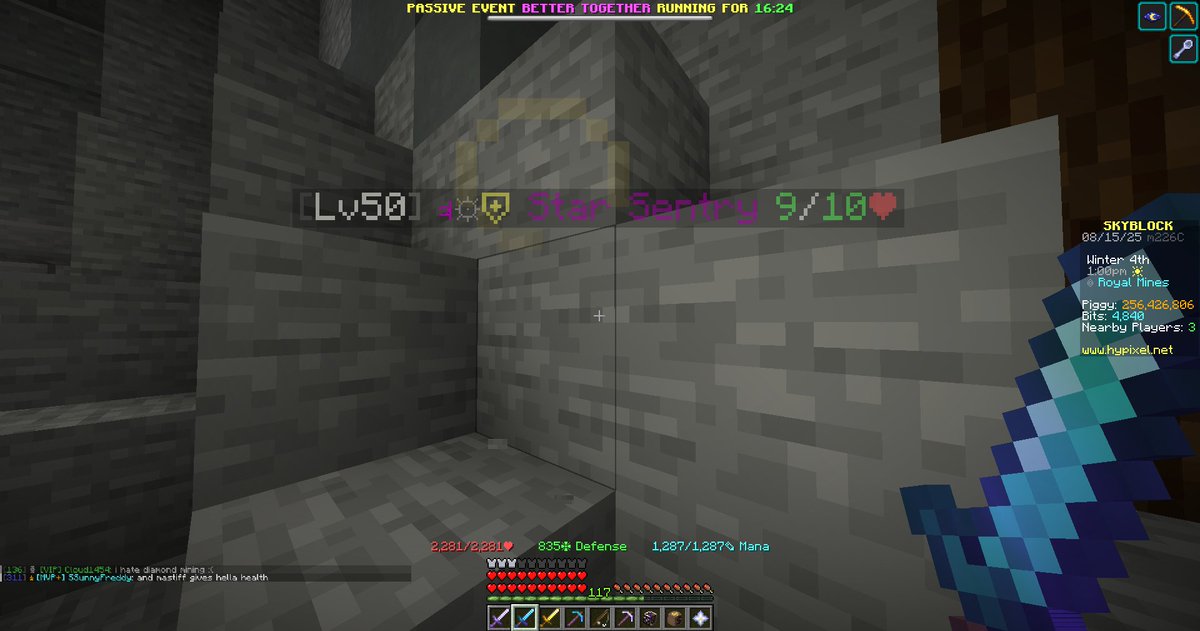 Rodry 🇵🇹 tweet media