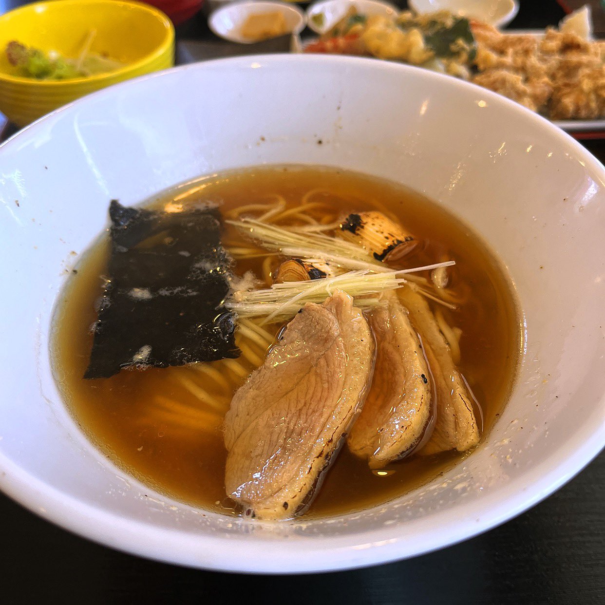 まっぴょ on X: 