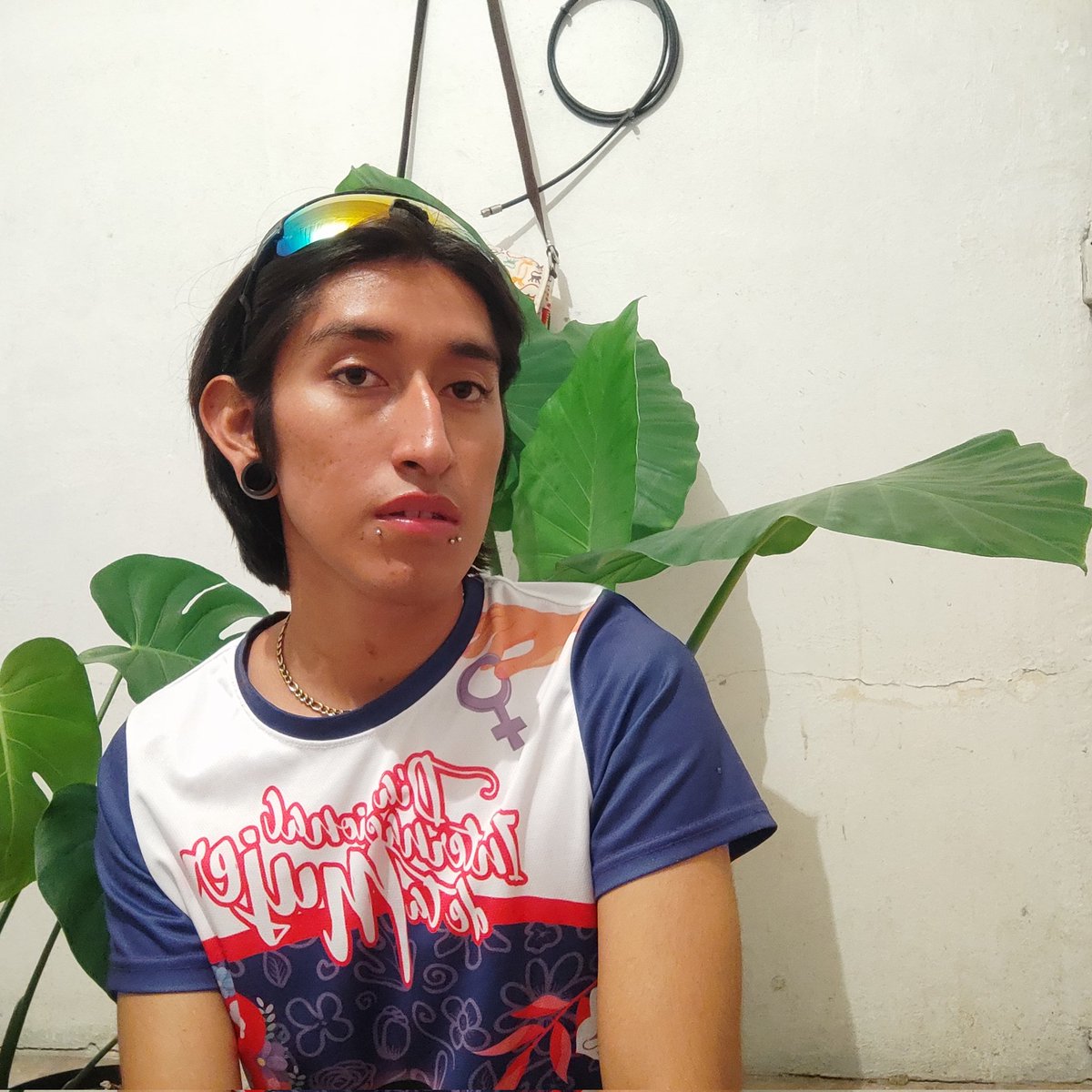 Crystal/28 tweet media