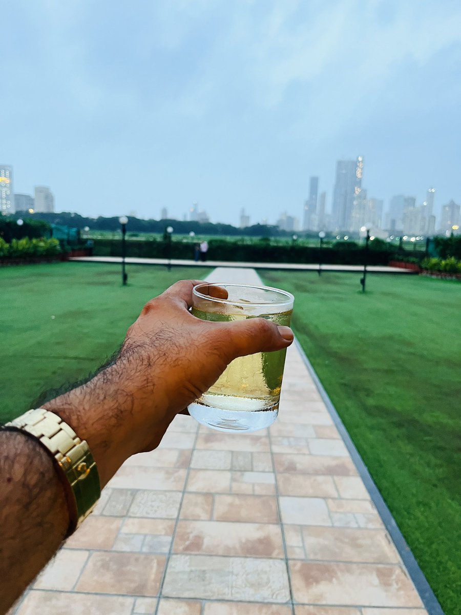 Vijay Sheth (@vijaysheth) on Twitter photo 