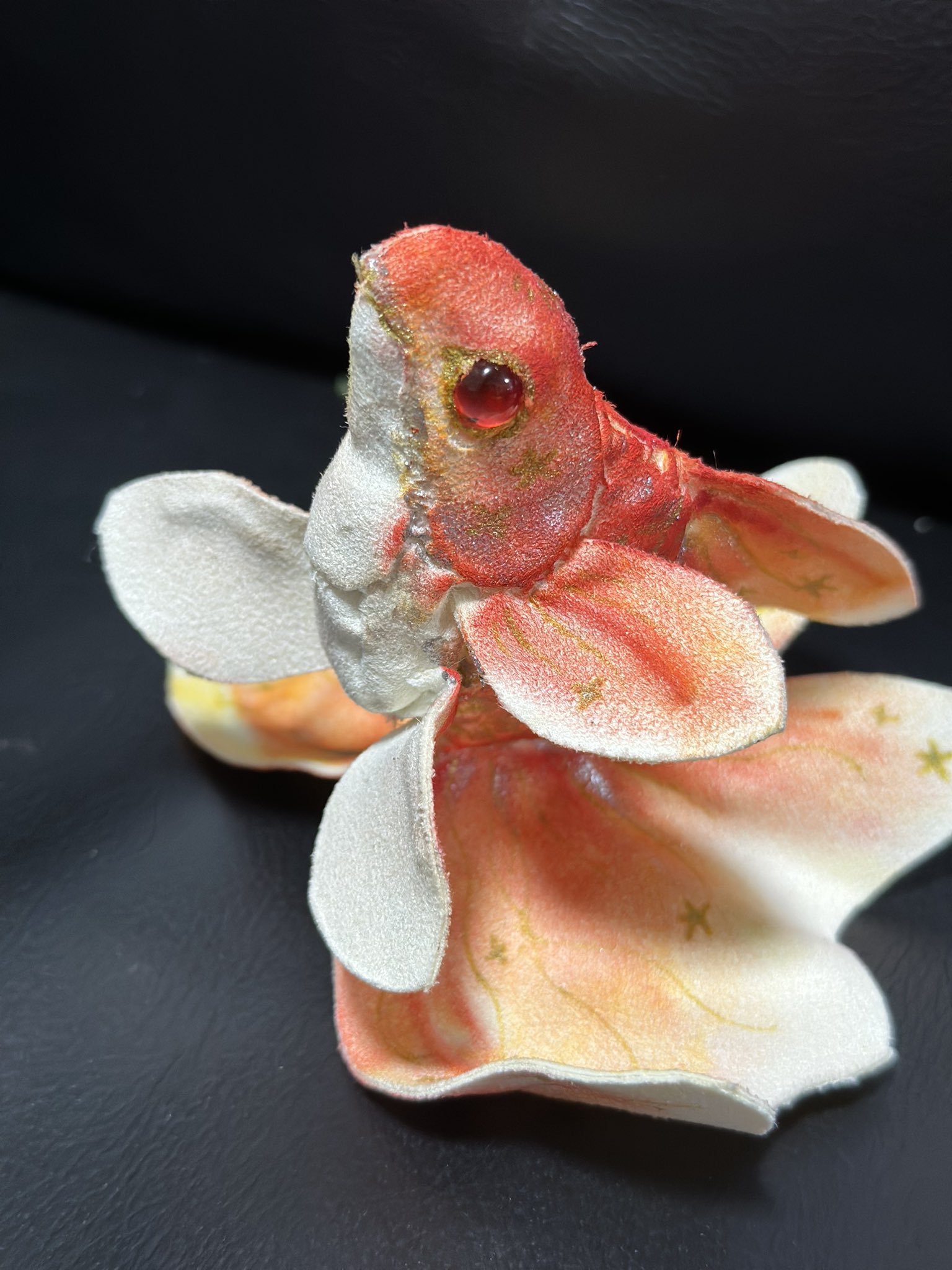 海外作家様 アートドール ヤギ まずるω (@_mazuryu) / X