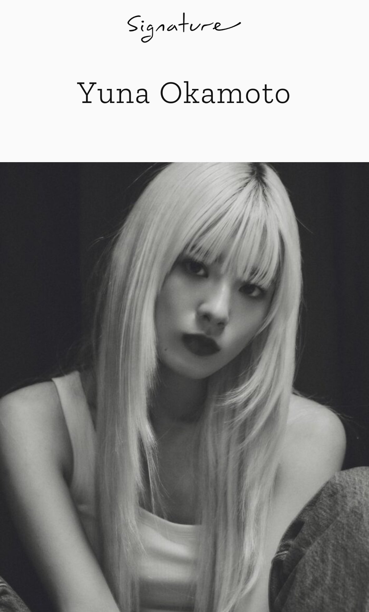 優菜ページ Amazon｜野菜スパイラライザースライサー、5ブレードスパイラル