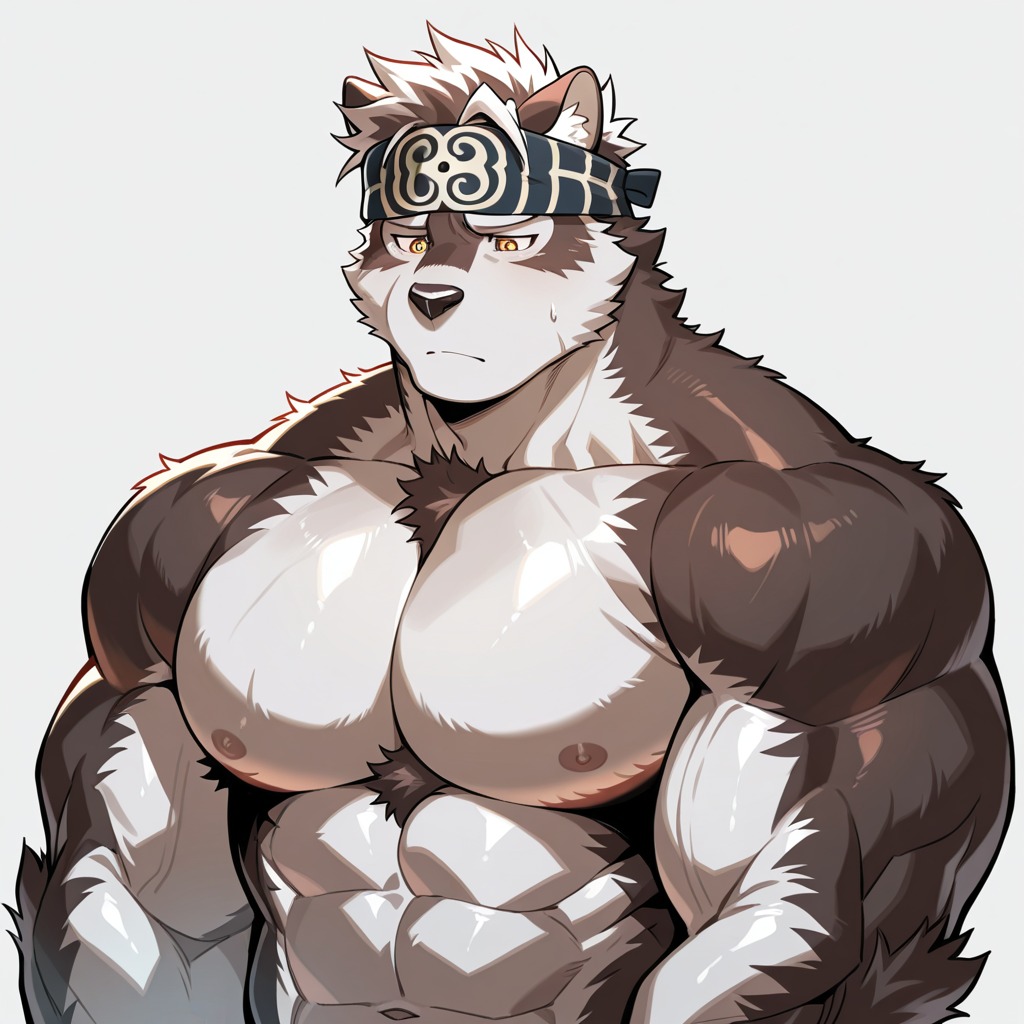 horkeu♣️♦️Dwolf♠️♥️ 🐺🗯️ (@wolfdsun) on Twitter photo 