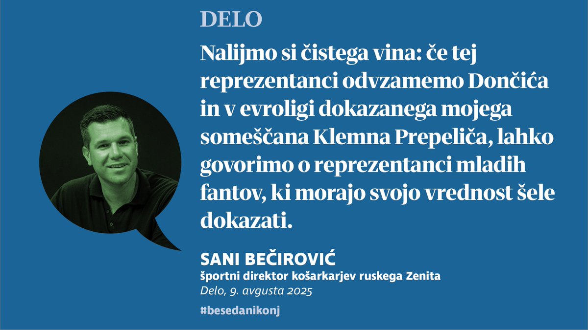 #besedanikonj
<a href="/Delo/">Delo</a>