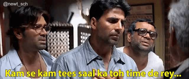 cooool_abhishek's tweet image. I don't know when will your team contact me ? I think you guys contact me after 30 years ! @SamsungIndia #poor_service #displayissue