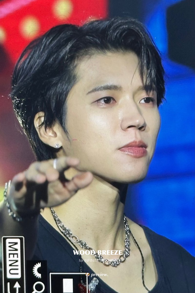 𝗪𝗢𝗢𝗗 𝗕𝗥𝗘𝗘𝗭𝗘 tweet media