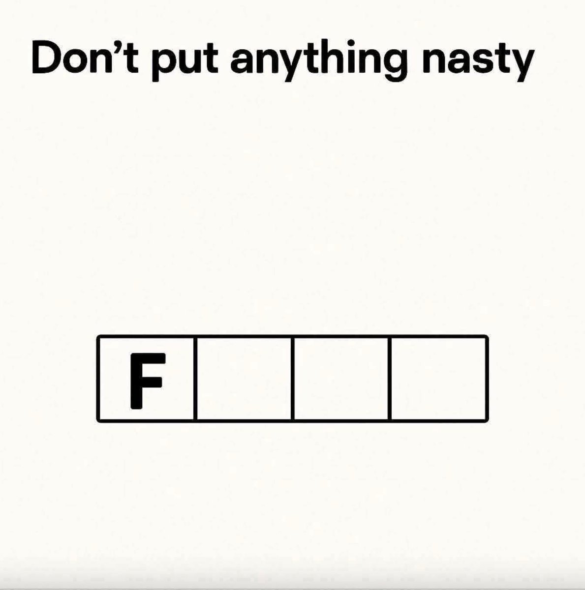 Jannine.. #MagaMemeQueen ™️ 👑🇺🇸 tweet media