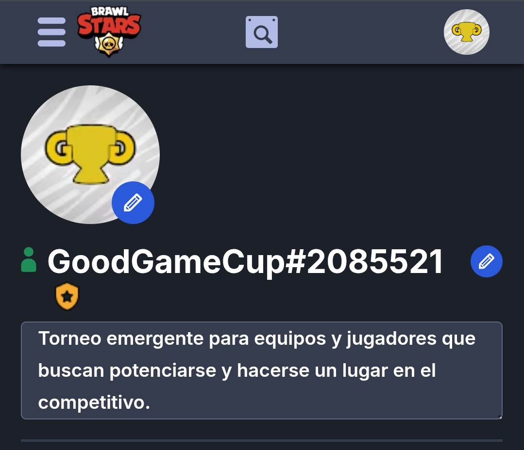 Se vienen cositas...