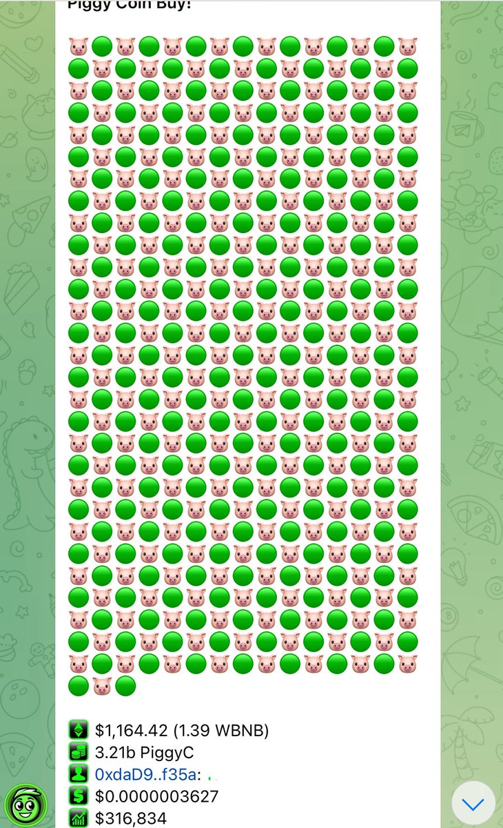 Milton D’Souza 🔶 tweet media