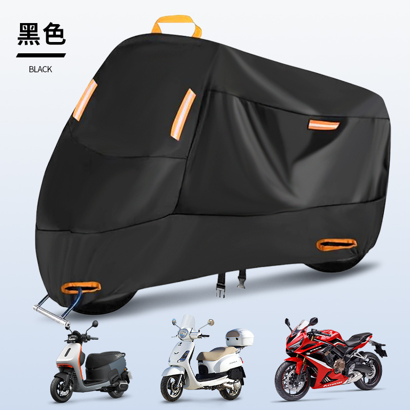 YanNathan84282's tweet photo. 📊 Motorcycle Cover Market in India – Big Opportunity!

India has over 250 million two-wheelers 🚀. With strong sun, heavy monsoon rains, and dusty roads, the demand for quality motorcycle covers is huge.
WhatsApp：+86 18231772882

#QingxiangAuto #MotorcycleCover #IndiaMarket https://t.co/baQs0MVb0W