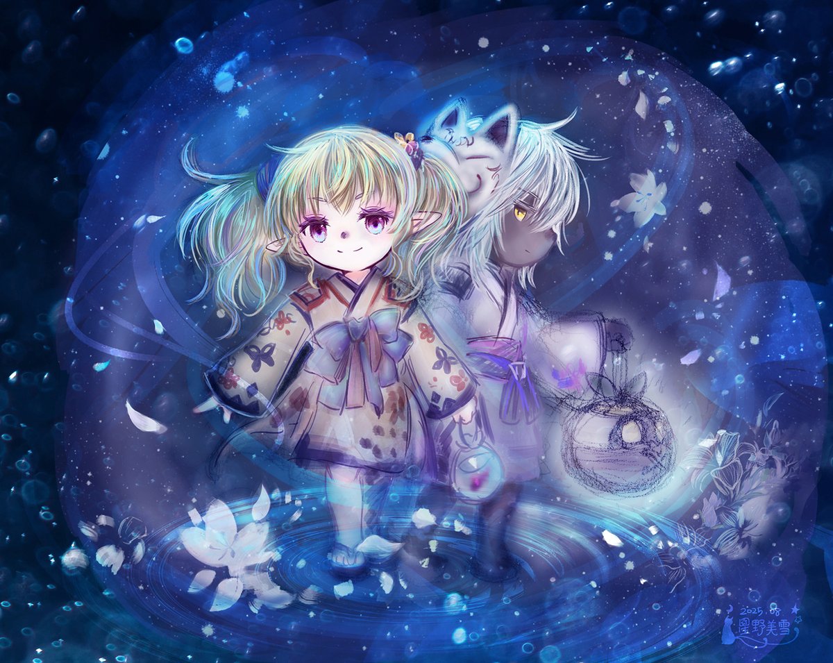 月雪ページ 4571356516232_2f37a399-770e-