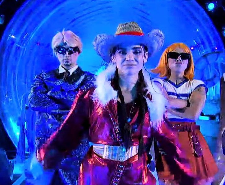 Hugo Cedillo tweet media