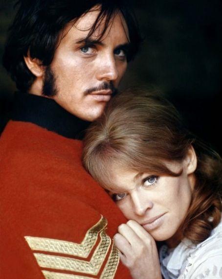 Léonie (@needlenymph) on Twitter photo <a href="/Casserly_Rock/">James Casserly</a> Not to forget Sgt. Francis "Frank" Troy in Far from the Madding Crowd. Ooh that man was easy on the eyes too! <a href="/Casserly_Rock/">James Casserly</a> Not to forget Sgt. Francis "Frank" Troy in Far from the Madding Crowd. Ooh that man was easy on the eyes too!