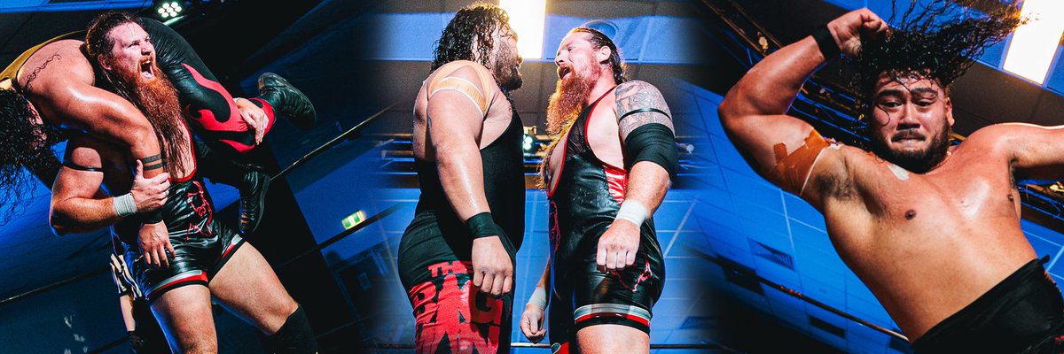 PWDownunder.com tweet media