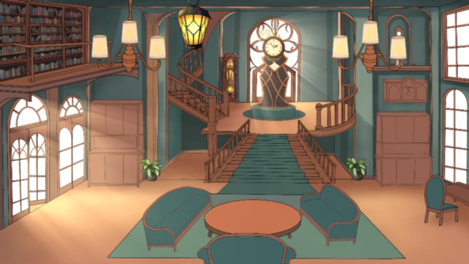 reijikoostudio's tweet photo. this background is not just an image, but a symbol of a journey. it's time to take a step forward, moving toward progress^^

#wip #artmoots #background #backgroundVtuber https://t.co/oqrZlIFO0j
