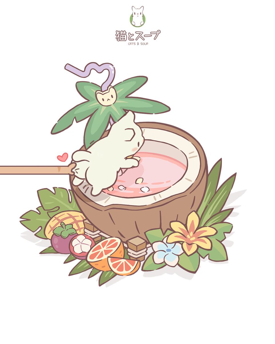 猫とスープ(Cats&Soup) (@hideacorp) on Twitter photo フワフワさらら~❤️猫のおしりは超キュート!❤️
まさにこんな感じだニャン!
頭に思い浮かぶ人がいたら…@@タグしてニャ!👩🏻❤️👨🏻 フワフワさらら~❤️猫のおしりは超キュート!❤️
まさにこんな感じだニャン!
頭に思い浮かぶ人がいたら…@@タグしてニャ!👩🏻❤️👨🏻