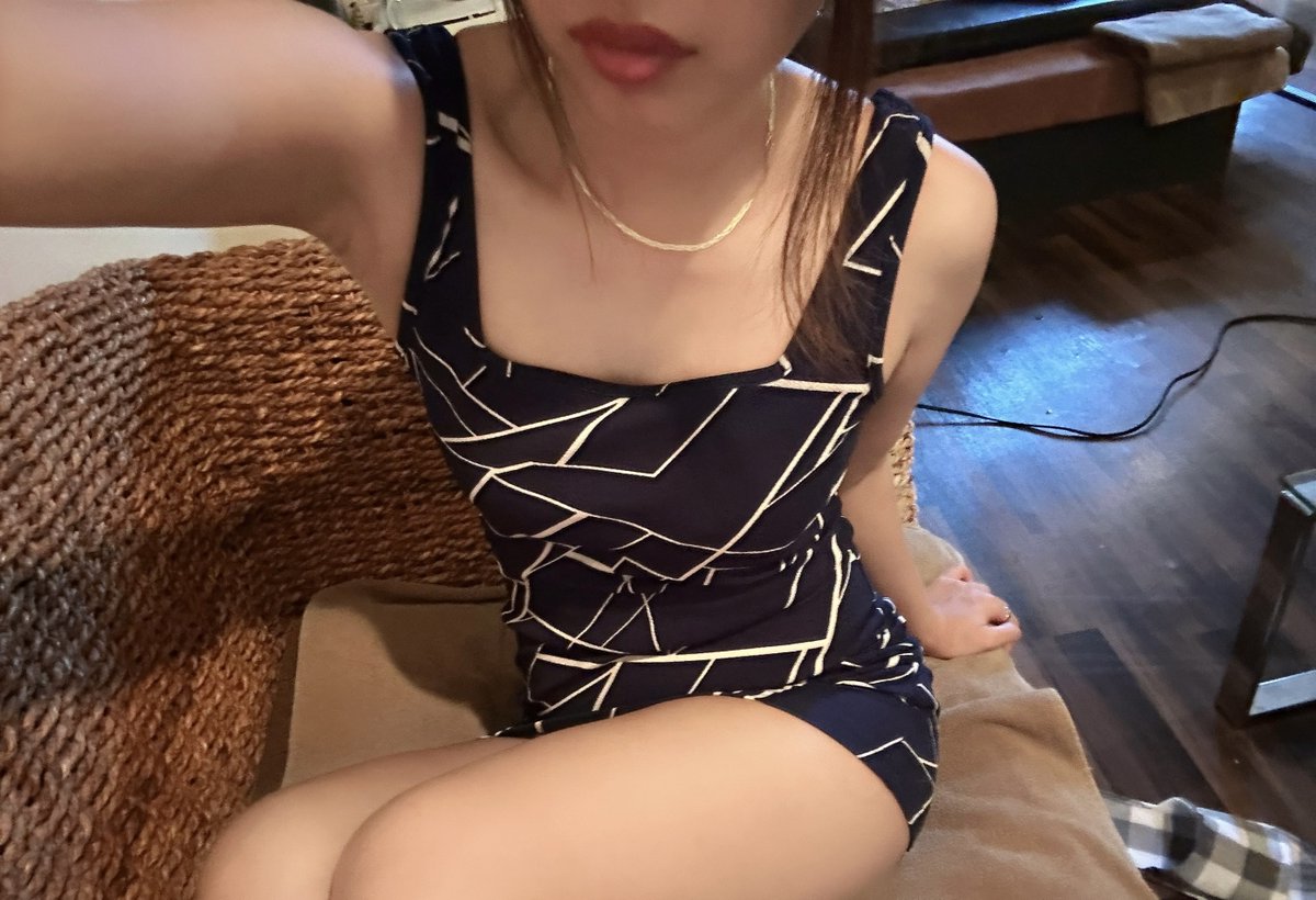 当たりスパ公式 (@atarispa_x) on Twitter photo 本日の出勤情報🔥
⏰10:00~
❤️なつみさん❤️
❤️えまさん❤️
❤️りあんさん❤️
❤️あのさん❤️
⏰12:00~
❤️だりあさん❤️
❤️きてぃさん❤️
❤️ゆりなさん❤️
❤️みやさん❤️
❤️かおりさん❤️
❤️まゆさん❤️
お待ちしております!
TEL☎️070-8569-1352
LINE💬:lin.ee/mcAJhqU
HP:atarispa.com 本日の出勤情報🔥
⏰10:00~
❤️なつみさん❤️
❤️えまさん❤️
❤️りあんさん❤️
❤️あのさん❤️
⏰12:00~
❤️だりあさん❤️
❤️きてぃさん❤️
❤️ゆりなさん❤️
❤️みやさん❤️
❤️かおりさん❤️
❤️まゆさん❤️
お待ちしております!
TEL☎️070-8569-1352
LINE💬:lin.ee/mcAJhqU
HP:atarispa.com