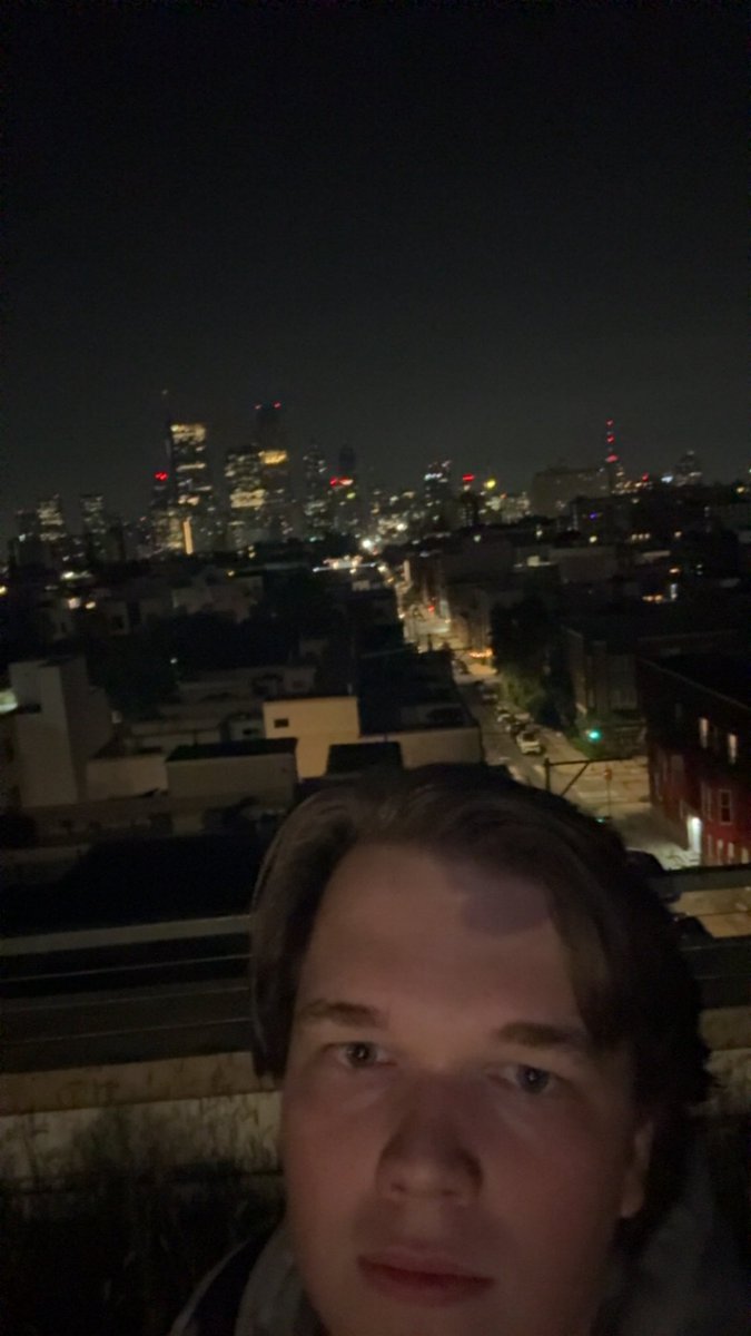 Teddyfsbiddies's tweet photo. Shout Philly #HadABlast https://t.co/io0dMUqbch