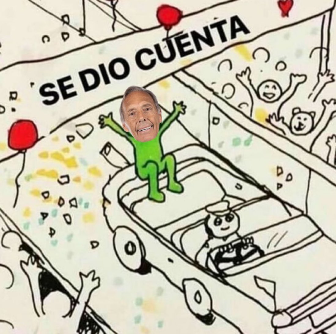 PAREDES Y BATTAGLIA DE DOBLE 5