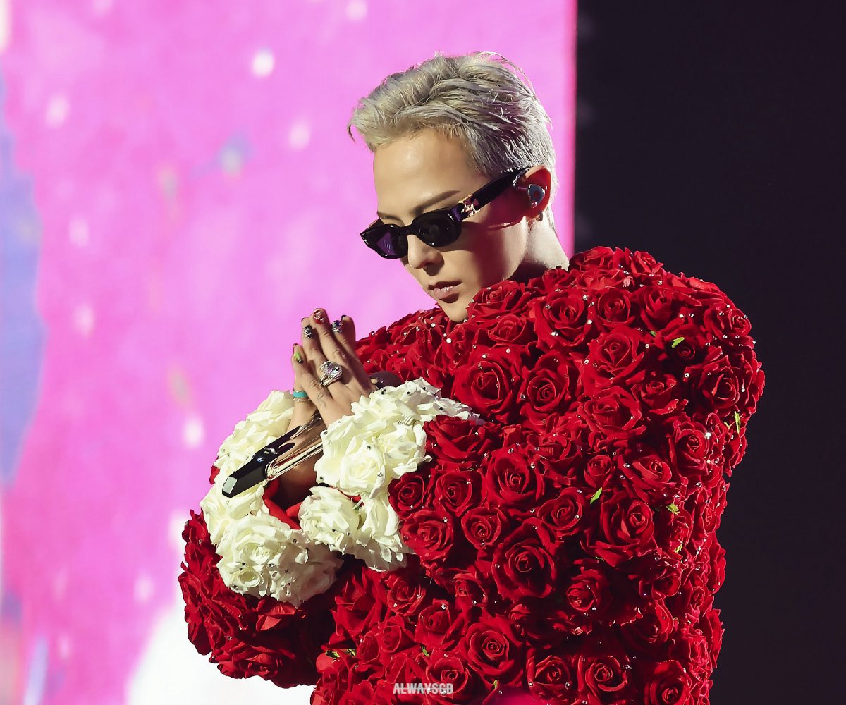 _________onlygd's tweet photo. 同じ時代にこの世に生を受けられたことを本当に感謝🙂‍↕️♥️ https://t.co/w8LfKzONYG