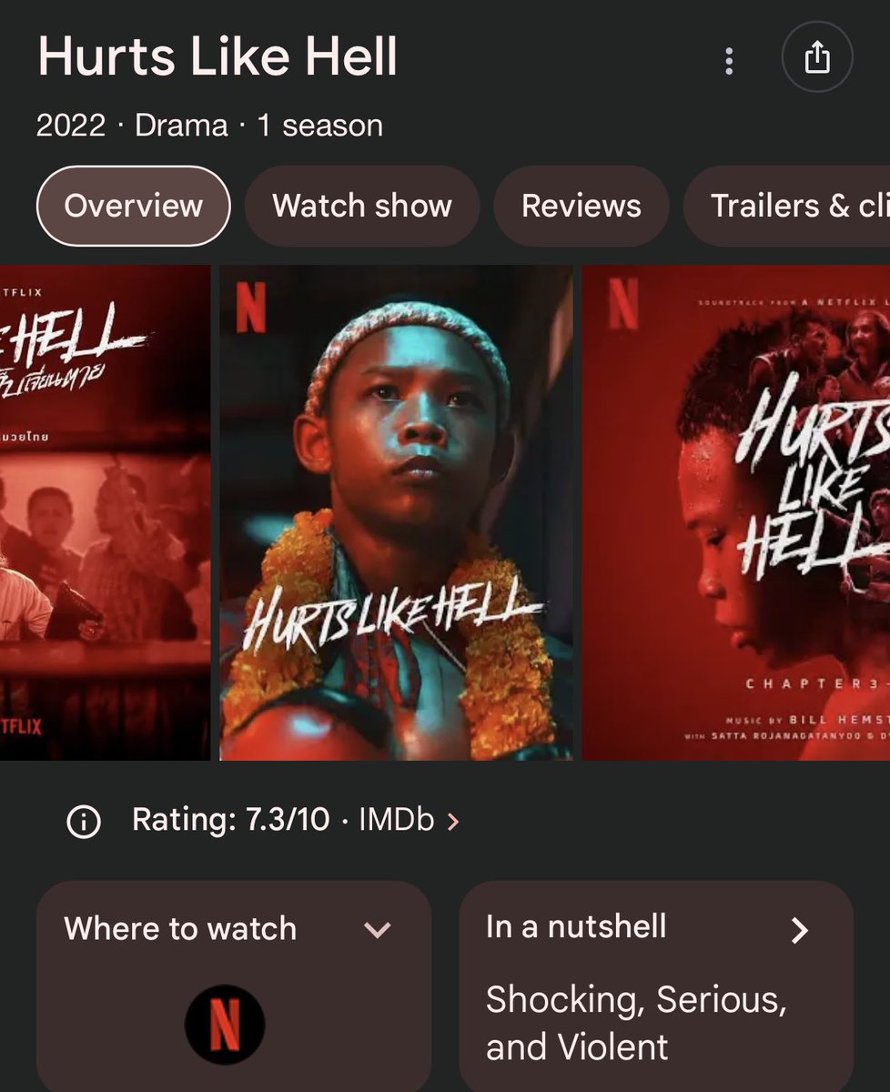 EsrMuayThai tweet media